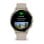 Garmin Venu 3S Bluetooth GPS WiFi 41mm AMOLED Gold-Grau Unisex 5ATM SpO2 Puls Herzschlaf