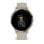Garmin Venu 3S Bluetooth GPS WiFi 41mm AMOLED Gold-Grau Unisex 5ATM SpO2 Puls Herzschlaf