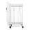 Orbegozo RU 2500 Ölradiator 2000W
