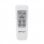 Orbegozo RRW 1505 Emissor Térmico WiFi 1500W