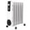 Orbegozo RH 2500 Ölradiator 2500W