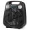 Orbegozo FH 5141 Aquecedor 2000W Preto