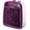 Radiateur soufflant Ufesa Persei 2000W Violet