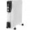 Ufesa Antares 2500 Ölkühler 11 Elemente 2500W