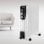 Ufesa Antares 2500 Ölkühler 11 Elemente 2500W