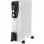 Ufesa Antares 2000 Ölkühler 9 Elemente 2000W