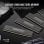 Corsair Vengeance DDR5 6400MHz 48GB 2x24GB CL36