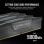 Corsair Vengeance DDR5 6400MHz 48GB 2x24GB CL36