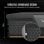 Corsair Vengeance DDR5 6400MHz 48GB 2x24GB CL36