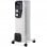 Ufesa Antares 1000 Ölkühler 5 Elemente 1000W
