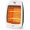Stufa al quarzo Ufesa Rigel 800W