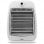 Stufa al quarzo Ufesa Rigel 800W