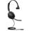 Auricolare Jabra Evolve2 40 SE con cavo USB-C Mono Cancellazione del Rumore Nero