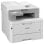Multifunzione Brother MFC-L8390CDW Laser LED Colore WiFi Fax Doppia Banda NFC Duplex