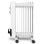 Orbegozo RL 2000 Ölradiator 2000W