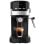 Cafeteira Espresso Cecotec Power Espresso 20 Pecan 1,25L 20 bares com vaporizador