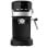 Cafeteira Espresso Cecotec Power Espresso 20 Pecan 1,25L 20 bares com vaporizador