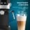Cafeteira Espresso Cecotec Power Espresso 20 Pecan 1,25L 20 bares com vaporizador