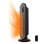 Riscaldatore ceramico intelligente con rotazione in ceramica Cecotec Readywarm 2050 Max 2000W