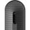 Riscaldatore ceramico intelligente con rotazione in ceramica Cecotec Readywarm 2050 Max 2000W