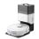 Aspirador Robô com Mopa Roborock Q8 Max+ Com Esvaziamento Automatico Navegação LiDAR 5.500 Pa