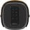 Cecotec Readywarm 2070 Max Ceramic Rotate Riscaldatore da pavimento in ceramica intelligente 2000W