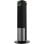 Cecotec Readywarm 2070 Max Ceramic Rotate Riscaldatore da pavimento in ceramica intelligente 2000W