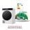 LG Serie 750 F4WR7509AGH Lavadora Carga Frontal 9Kg A Blanca