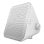 Riscaldatore ceramico Cecotec Readywarm 1500 Max Ceramic Design 1500W