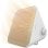 Riscaldatore ceramico Cecotec Readywarm 1500 Max Ceramic Design 1500W