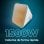 Riscaldatore ceramico Cecotec Readywarm 1500 Max Ceramic Design 1500W