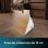 Riscaldatore ceramico Cecotec Readywarm 1500 Max Ceramic Design 1500W