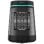 Riscaldatore in ceramica nera intelligente Cecotec ReadyWarm 1550 Max Ceramic Rotate 1500W
