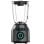 Standmixer Cecotec Power Black Titanium 2200MAX Smooth 2200W 1.8L Edelstahl Glas
