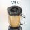Cecotec Power Black Titanium 2200MAX Smooth Vatidora de Vaso 1.8L 2200W Acero Inoxidable
