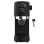 Cafetera Espresso Cecotec Cafelizzia Fast Pro 1,2L 20 bar con Vaporizzatore