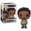 Funko Pop TV The Wire Bubbles