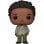 Funko Pop TV The Wire Bubbles