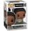 Funko Pop TV The Wire Bubbles