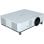 Proyector Sony VPL-PHZ51 WUXGA 5300 Lúmenes 300" Laser 3LCD Präsentation
