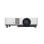 Proyector Sony VPL-PHZ51 WUXGA 5300 Lúmenes 300" Laser 3LCD Präsentation