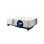 Proyector Sony VPL-PHZ51 WUXGA 5300 Lúmenes 300" Laser 3LCD Präsentation