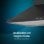 Campana extractora Cecotec Bolero Flux PM 606500 Ducto/Recirculação 60cm LED filtros carbono
