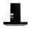 Campana extractora Cecotec Bolero Flux TM 606500 Filtraggio 60cm LED, filtro carbone