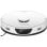 Aspirateurs Robots et Laveur Roborock S7 Max Ultra avec en plus une station de vidage automatique Navigation LiDAR 5.500 Pa