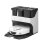 Aspirateurs Robots et Laveur Roborock S7 Max Ultra avec en plus une station de vidage automatique Navigation LiDAR 5.500 Pa