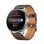 Huawei Watch 3 Pro eSIM Bluetooth 4G GPS NFC 48mm AMOLED Titane Marron Étanche 5 ATM SpO2