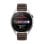 Huawei Watch 3 Pro eSIM Bluetooth 4G GPS NFC 48mm AMOLED Titane Marron Étanche 5 ATM SpO2
