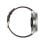 Huawei Watch 3 Pro eSIM Bluetooth 4G GPS NFC 48mm AMOLED Titane Marron Étanche 5 ATM SpO2