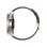 Huawei Watch 3 Pro eSIM Bluetooth 4G GPS NFC 48mm AMOLED Titane Marron Étanche 5 ATM SpO2